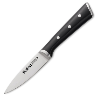 COUTEAU À ÉPULCHER 9CM ICE FORCE TEFAL