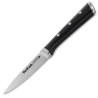COUTEAU À ÉPULCHER 9CM ICE FORCE TEFAL
