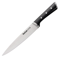 COUTEAU À ÉMINCER 20CM ICE FORCE TEFAL