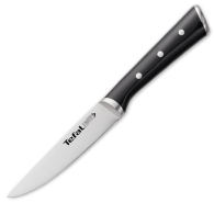 COUTEAU D'OFFICE 11CM ICE FORCE TEFAL