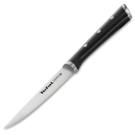 COUTEAU D'OFFICE 11CM ICE FORCE TEFAL