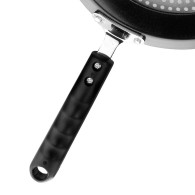 POÊLE A CRÊPE IBILI INDUBASIC 23CM