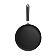POÊLE A CRÊPE IBILI INDUBASIC 23CM
