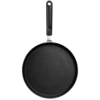 POÊLE A CRÊPE IBILI INDUBASIC 26 CM