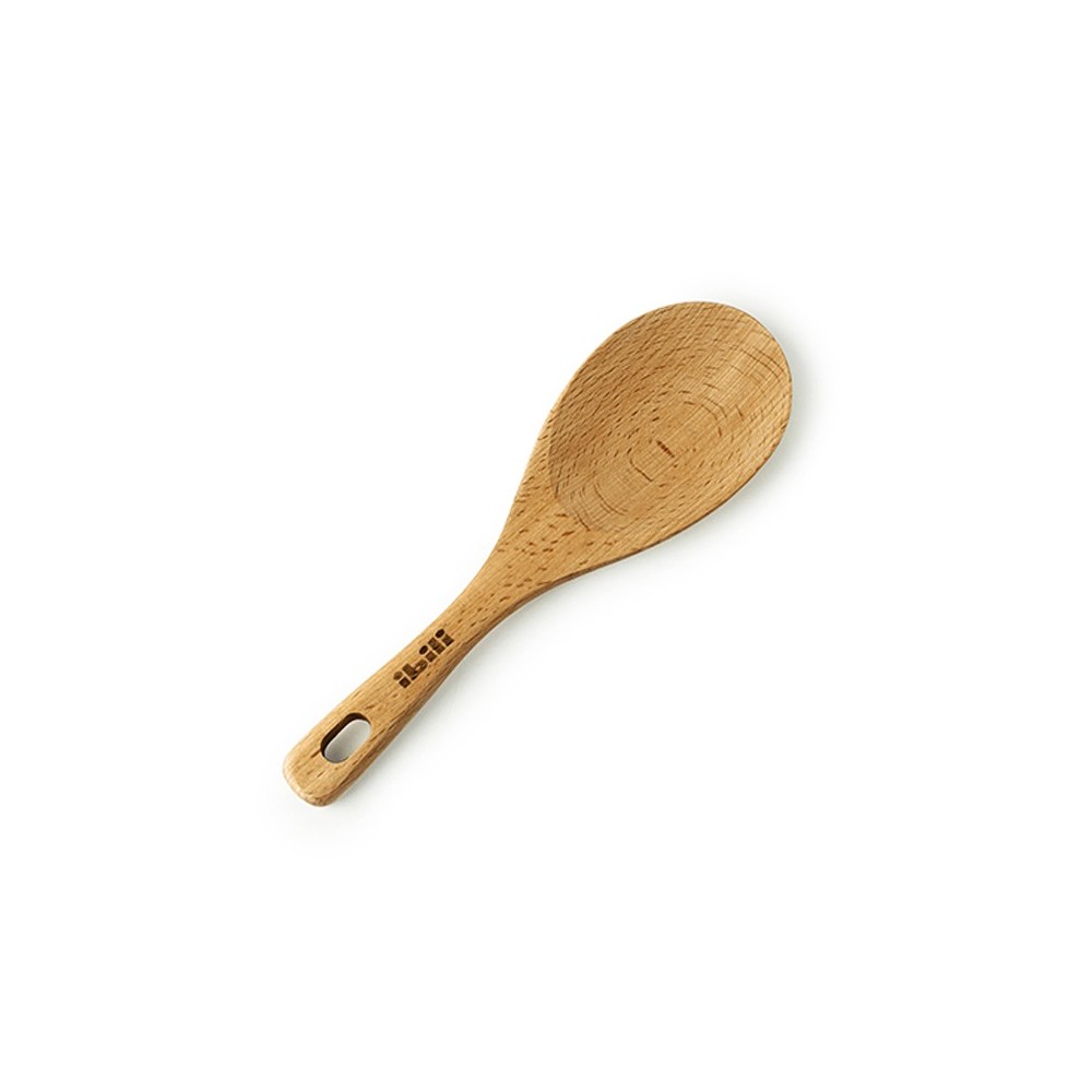 CUILLÈRE A RIZ IBILI