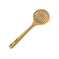 ÉCUMOIRE L IBILI 34 CM