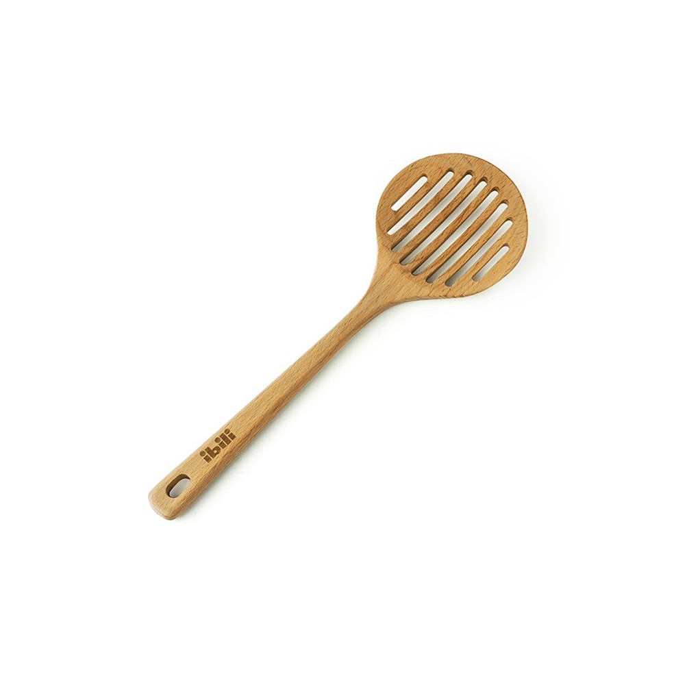 ÉCUMOIRE L IBILI 34 CM