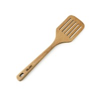 SPATULE L IBILI 33 CM