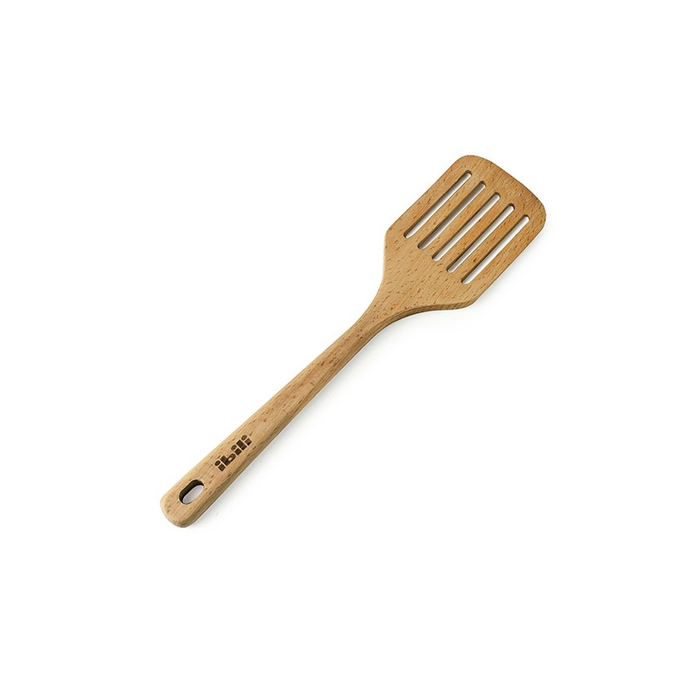 SPATULE L IBILI 33 CM SPATULE L IBILI 33 CM