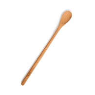 CUILLERE/SPATULE IBILI POUR SANGRIA
