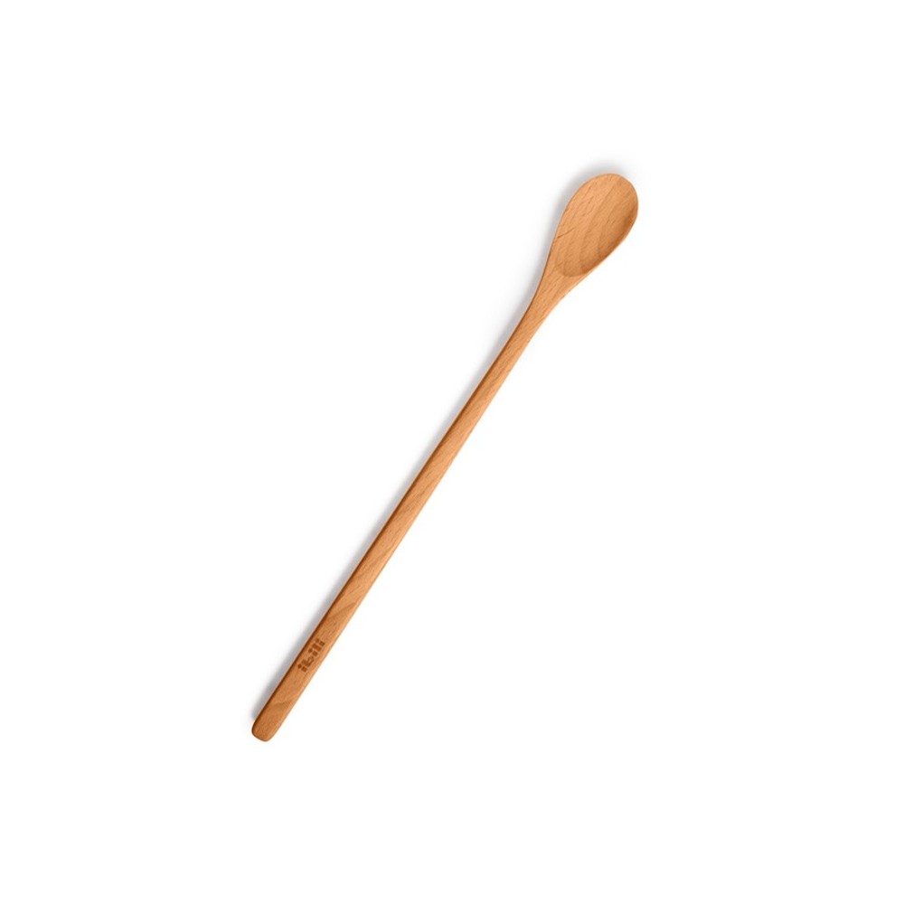 CUILLERE/SPATULE IBILI POUR SANGRIA