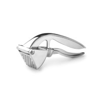PRESSOIRE A AIL INOX IBILI