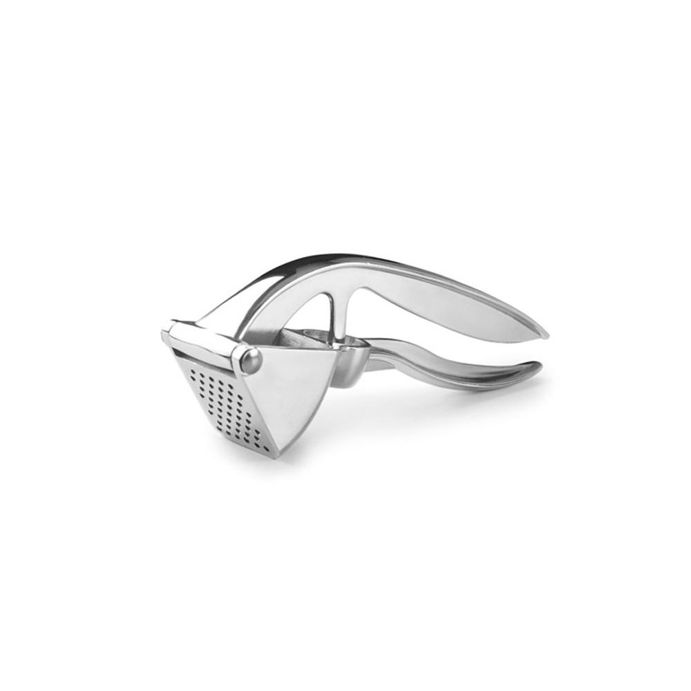 PRESSOIRE A AIL INOX IBILI
