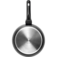 WOK JAVA 28CM LACOR