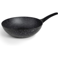 WOK JAVA 28CM LACOR