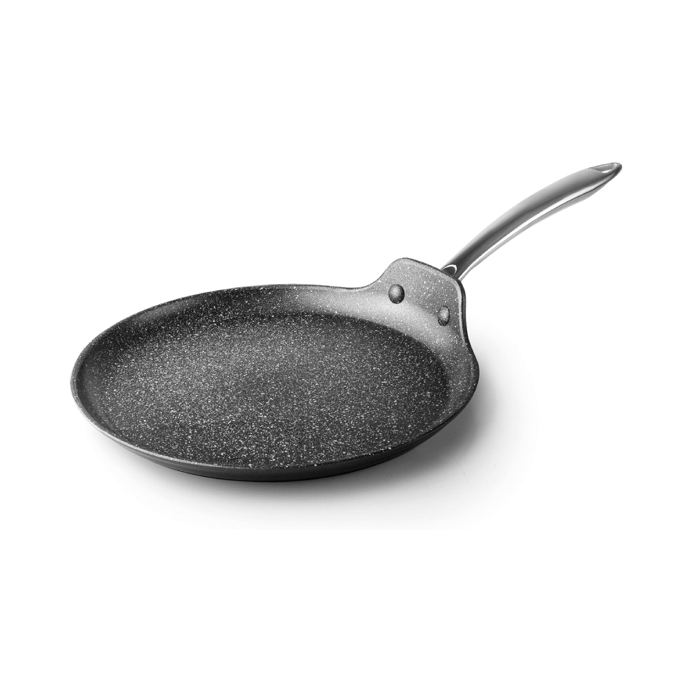 EASY CREPIÈRE Ø 24 CM EASY CREPIÈRE Ø 24 CM