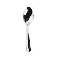 SET 3 CUILLERES DE TABLE IBILI 20 CM