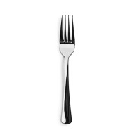SET 3 FOURCHETTES DE TABLE IBILI 20 CM