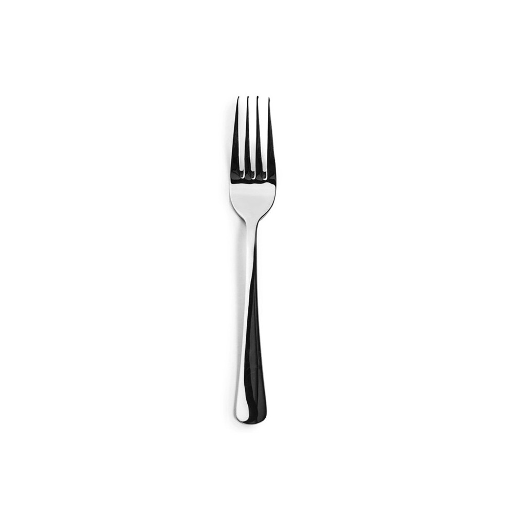 SET 3 FOURCHETTES DE TABLE IBILI 20 CM SET 3 FOURCHETTES DE TABLE IBILI 20 CM