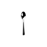 SET 6 PETITE CUILLERE A CAFE IBILI 14 CM