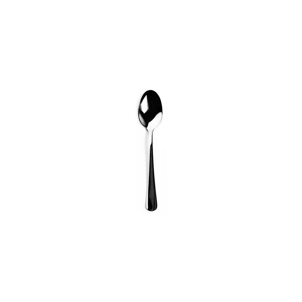 SET 6 PETITE CUILLERE A CAFE IBILI 14 CM SET 6 PETITE CUILLERE A CAFE IBILI 14 CM