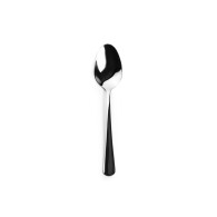 SET 3 CUILLERE A DESSERT IBILI 18 CM