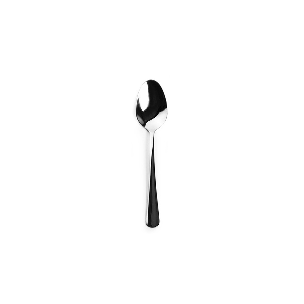 SET 3 CUILLERE A DESSERT IBILI 18 CM