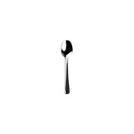 SET 6 PETITE CUILLERE MOKA IBILI 11 CM