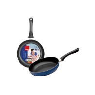 POELE IBILI ARTIKA 18 CM