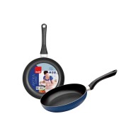 POELE IBILI ARTIKA 20 CM