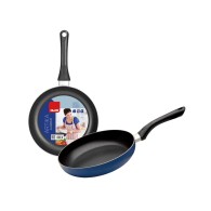 POELE IBILI ARTIKA 22 CM