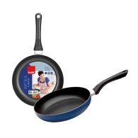 POELE IBILI ARTIKA 24 CM