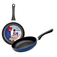 POELE IBILI ARTIKA 26 CM