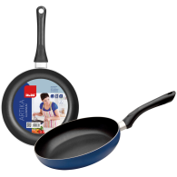 POELE IBILI ARTIKA 28 CM