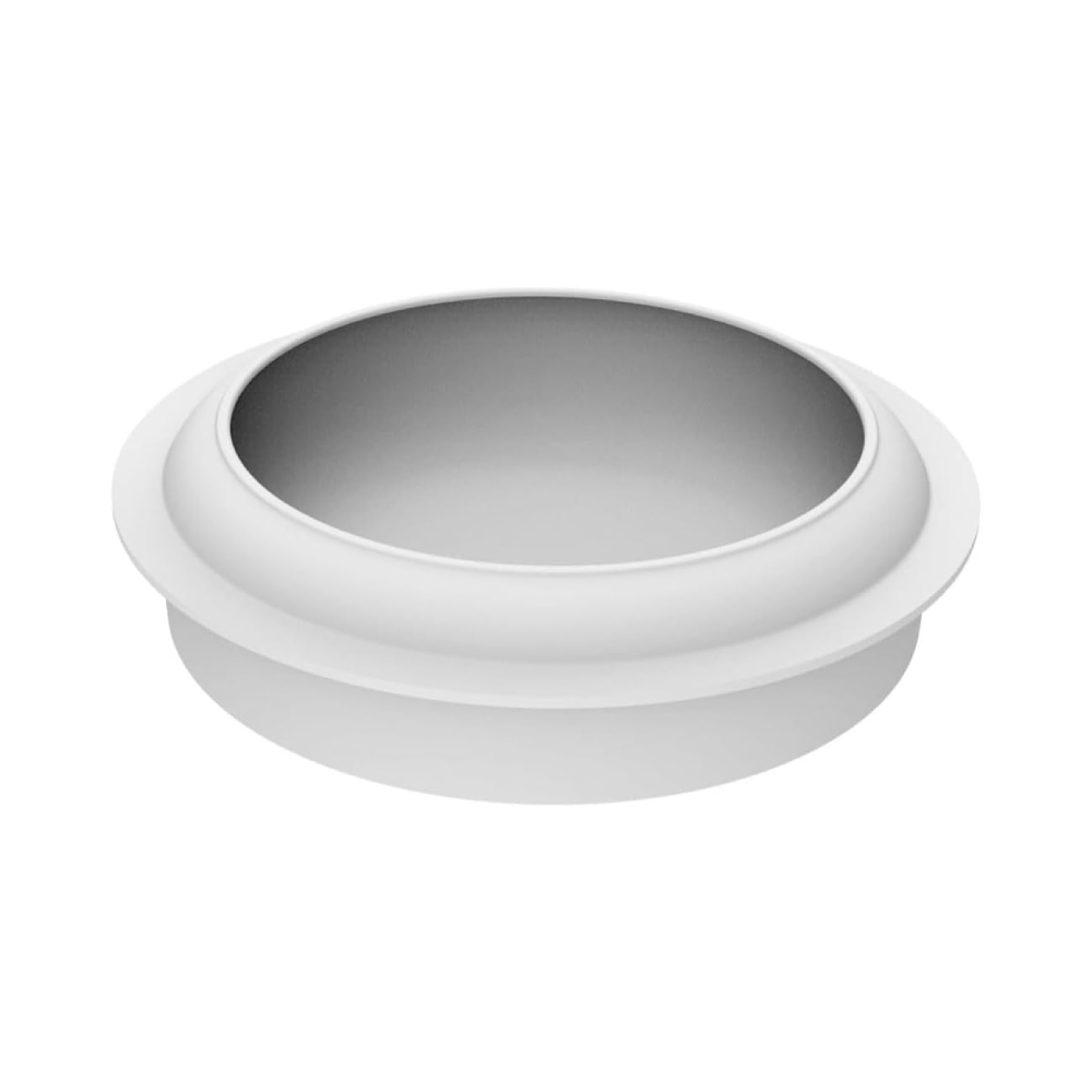 ECLIPSE 1000- SILICONE MOULD ø180 H45 ECLIPSE 1000- SILICONE MOULD ø180 H45