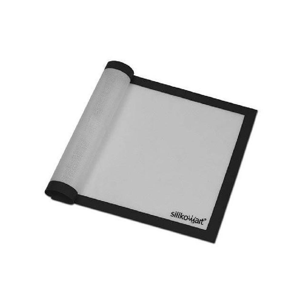 FIBERGLASS1 - FIBERGLASS 1 - GLASS FIB FIBERGLASS1 - FIBERGLASS 1 - GLASS FIB