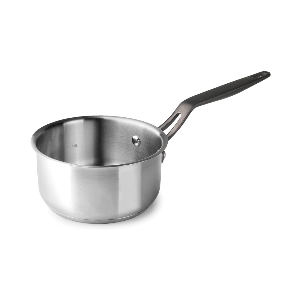 CASSEROLE ORIGIN Ø16CM CASSEROLE ORIGIN Ø16CM