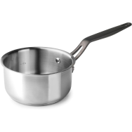 CASSEROLE ORIGIN Ø18CM