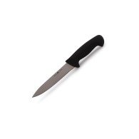 COUTEAU DE CUISINE ESTAMPÉ 12 CM