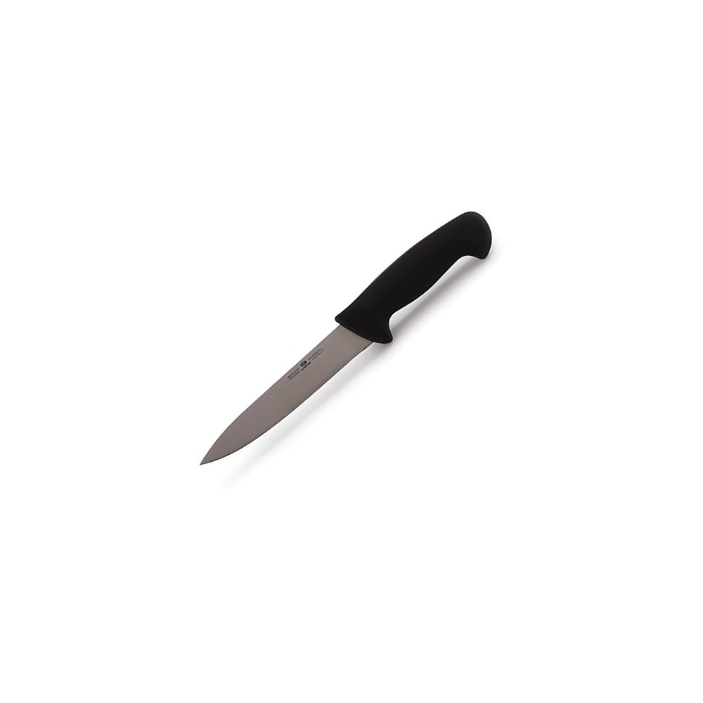 COUTEAU DE CUISINE ESTAMPÉ 12 CM COUTEAU DE CUISINE ESTAMPÉ 12 CM