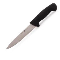 COUTEAU DE CUISINE ESTAMPÉ 16 CM