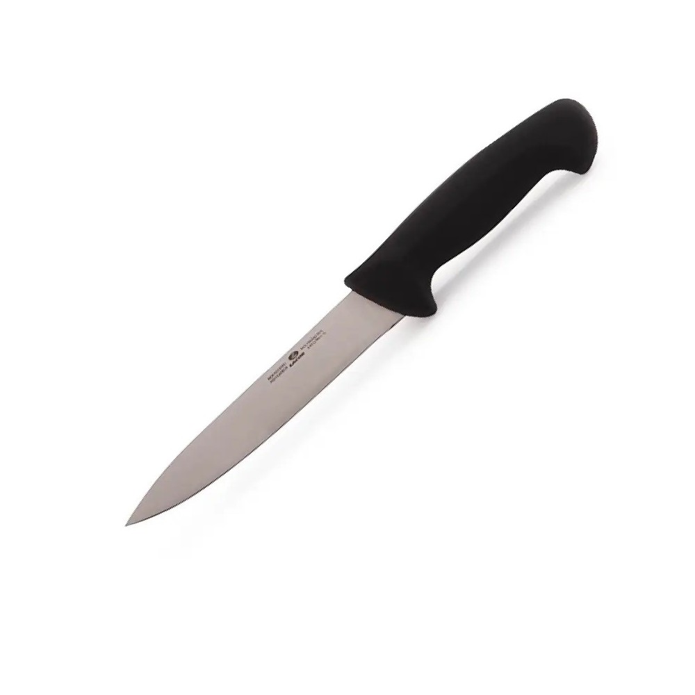 COUTEAU DE CUISINE ESTAMPÉ 16 CM COUTEAU DE CUISINE ESTAMPÉ 16 CM
