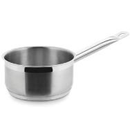 CASSEROLE ECO-CHEF D.12X7 CMS