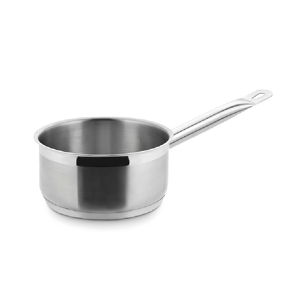 CASSEROLE ECO-CHEF D.12X7 CMS CASSEROLE ECO-CHEF D.12X7 CMS