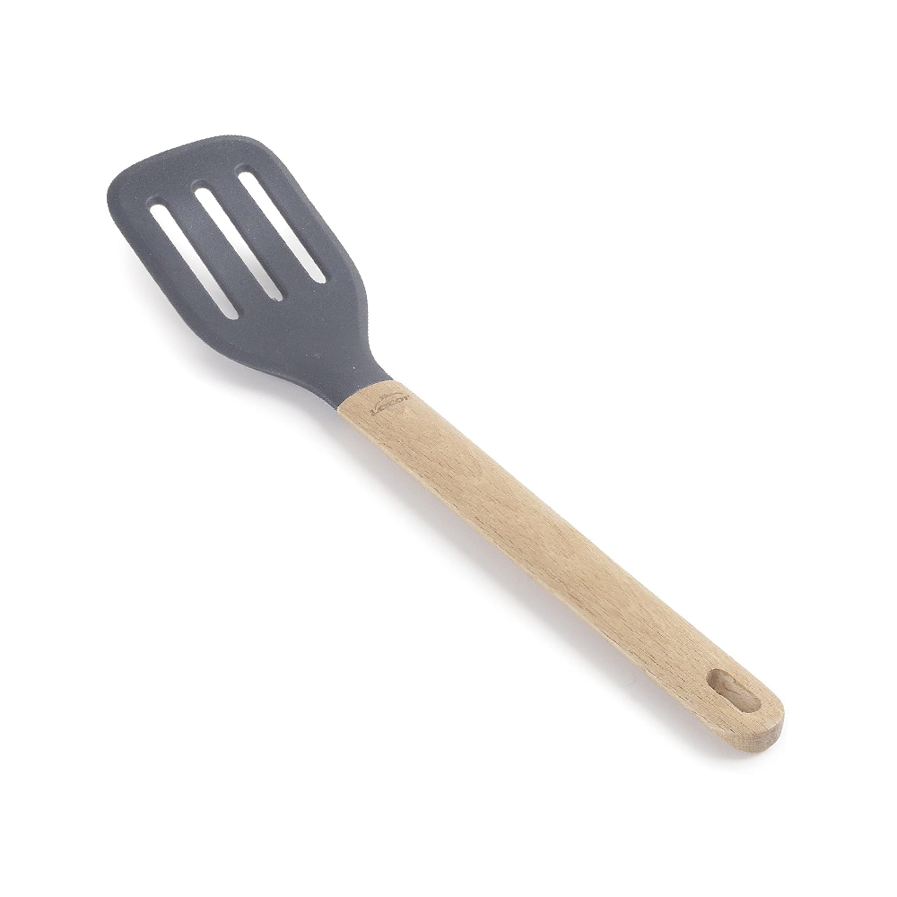SPATULE PERFOREE UNITE SPATULE PERFOREE UNITE