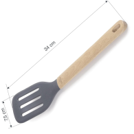 SPATULE PERFOREE UNITE