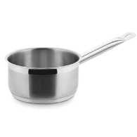 CASSEROLE ECO-CHE 14X7.5 CMS.
