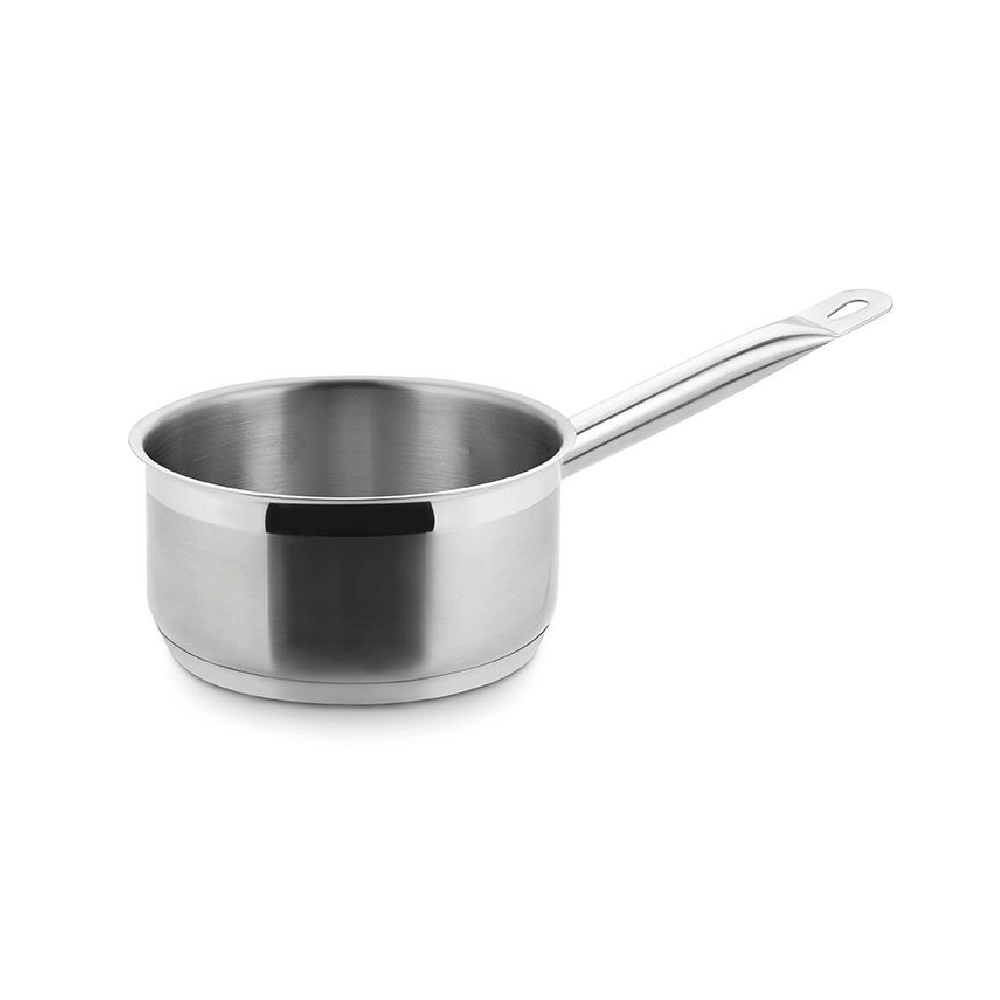 CASSEROLE ECO-CHE 14X7.5 CMS.