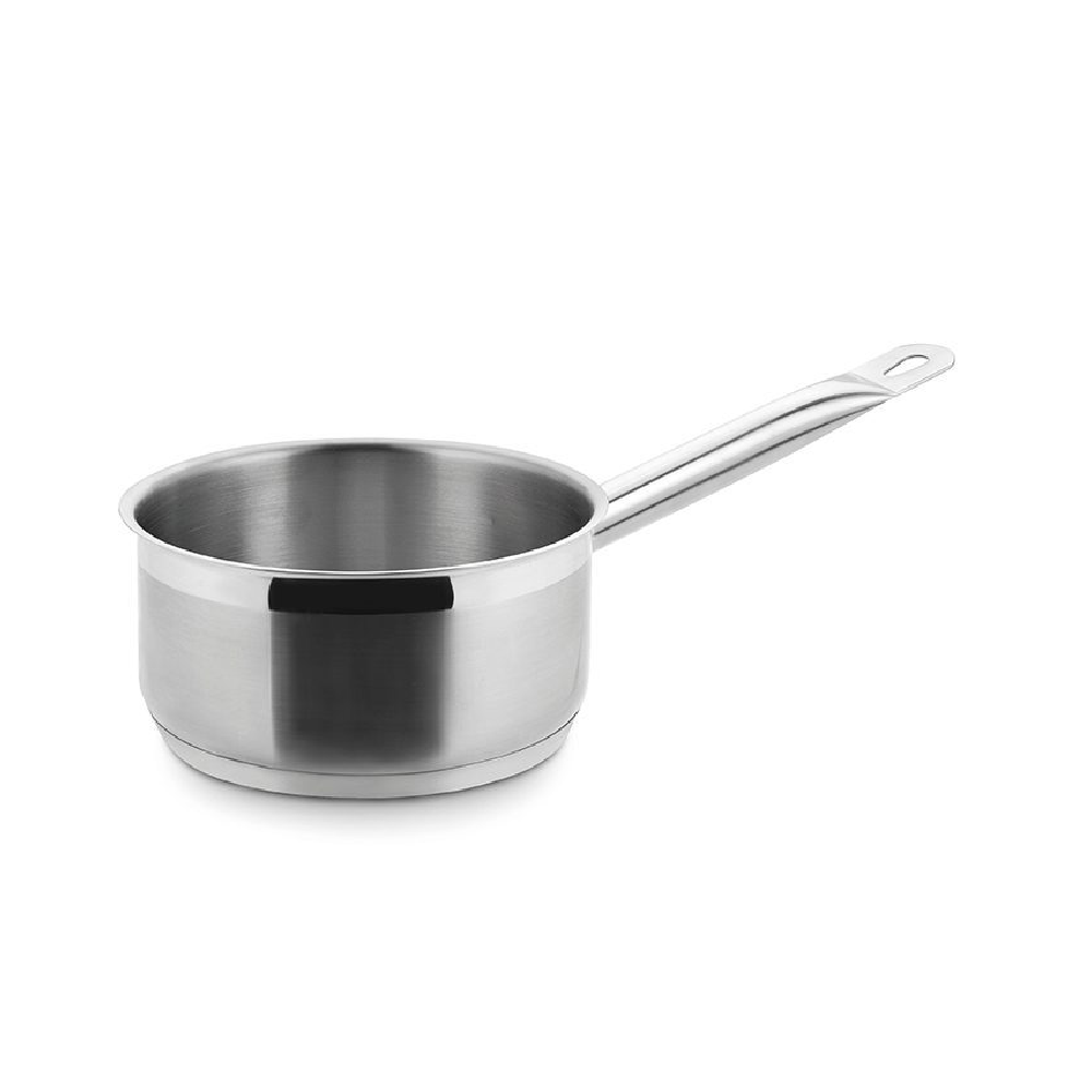 CASSEROLE ECO-CHEF D. 16X8 CMS. CASSEROLE ECO-CHEF D. 16X8 CMS.