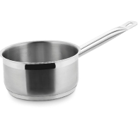 CASSEROLE ECO-CHEF D.18X8.5 CMS